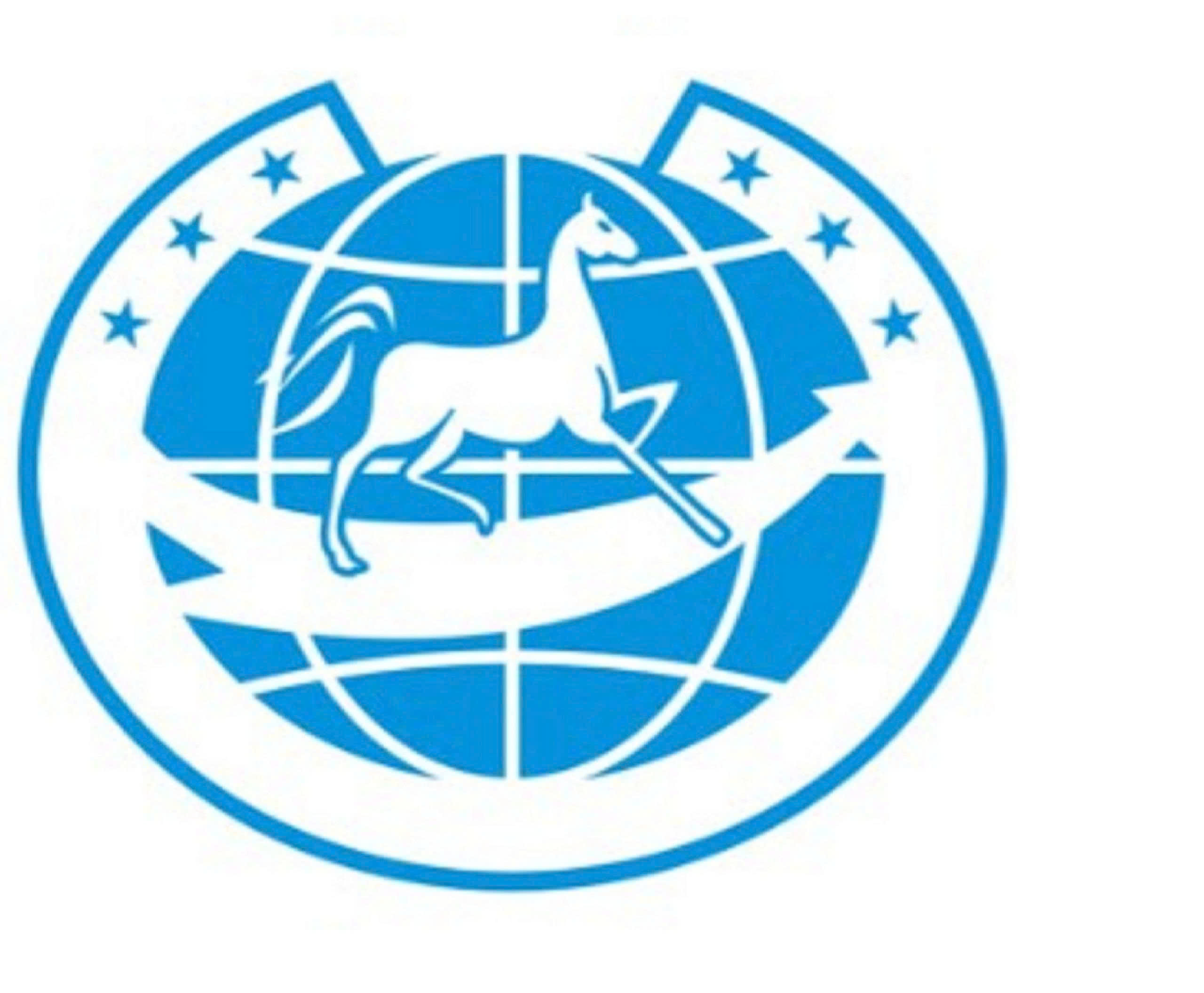 CÔNG TY CỔ PHẦN BỘT ĐÁ TRẮNG TUYÊN QUANG